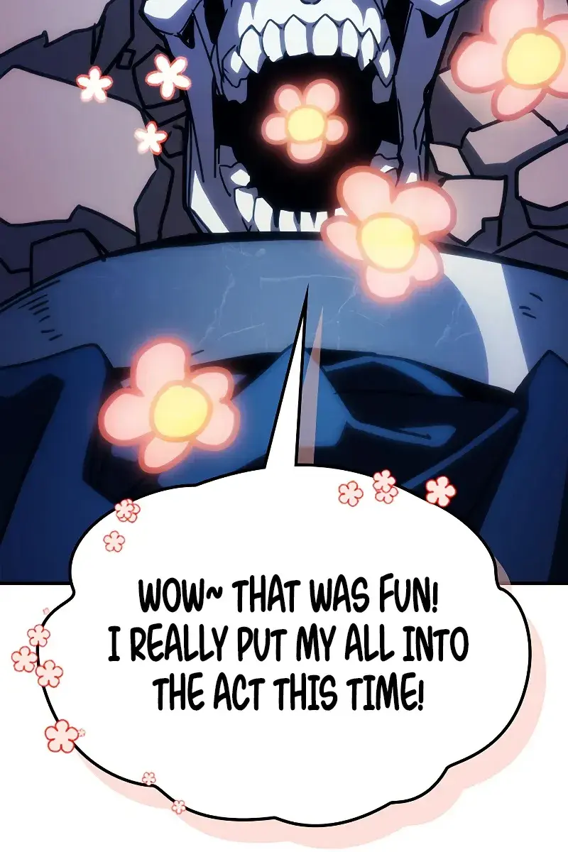 Mr Devourer Chapter 15 Page 126