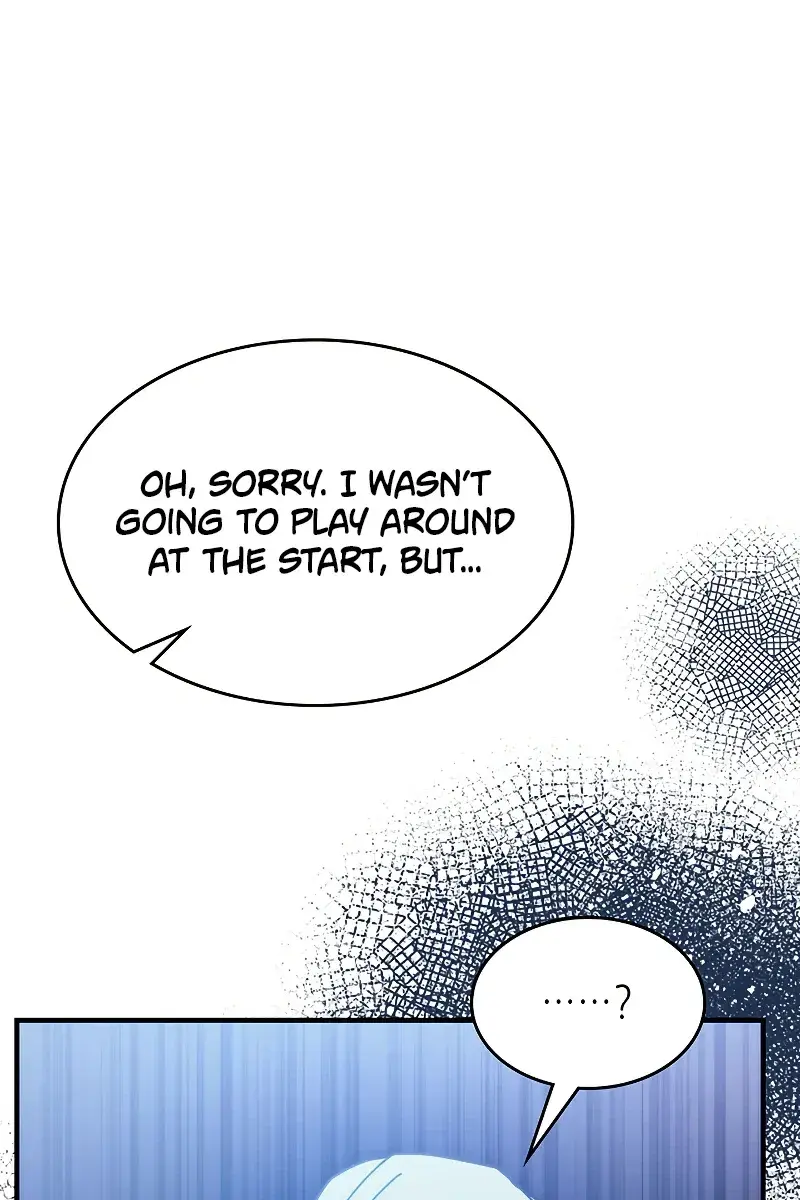 Mr Devourer Chapter 15 Page 127