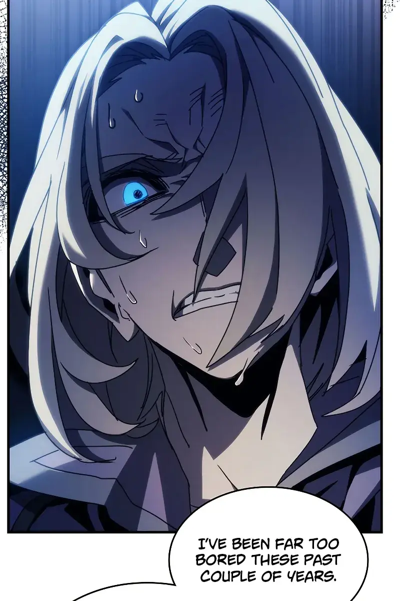 Mr Devourer Chapter 15 Page 128