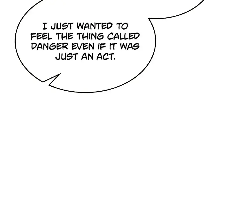 Mr Devourer Chapter 15 Page 129