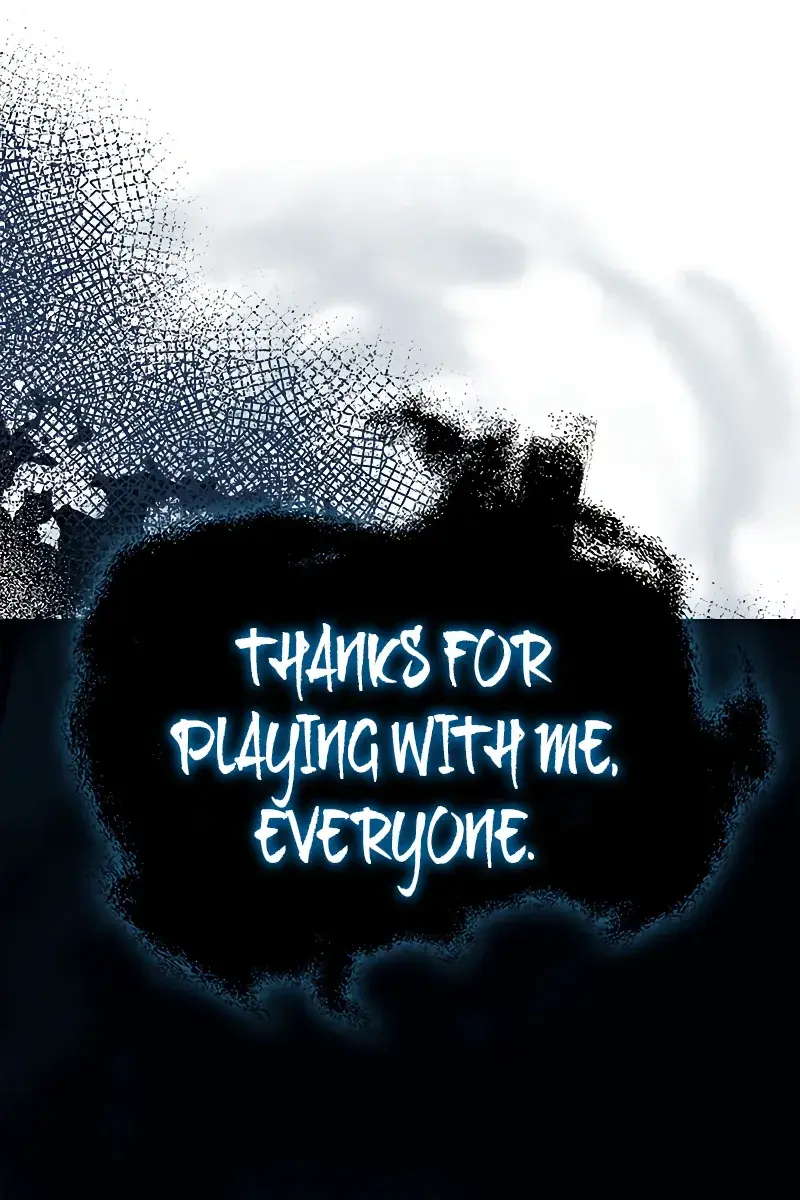 Mr Devourer Chapter 15 Page 130