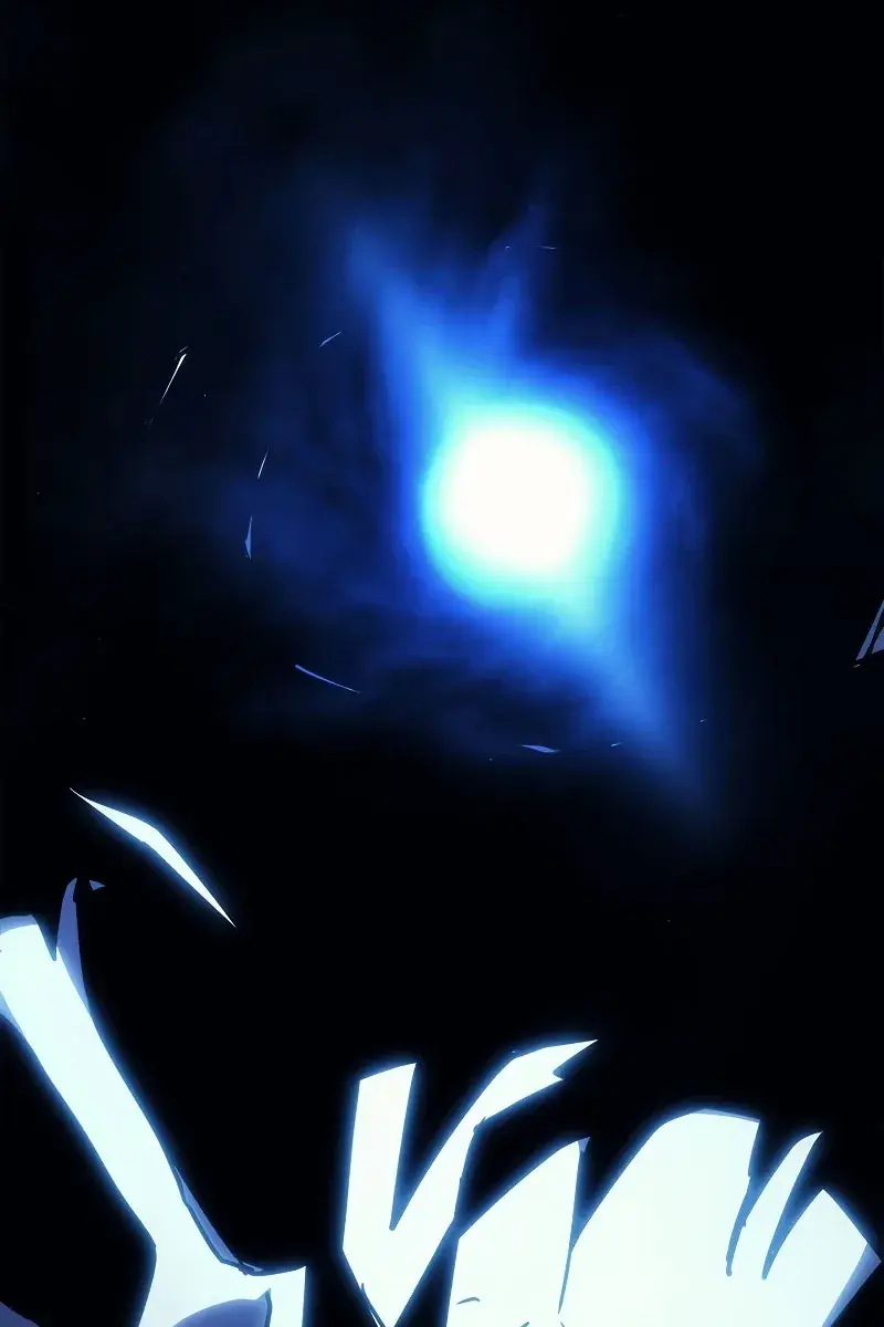 Mr Devourer Chapter 15 Page 131