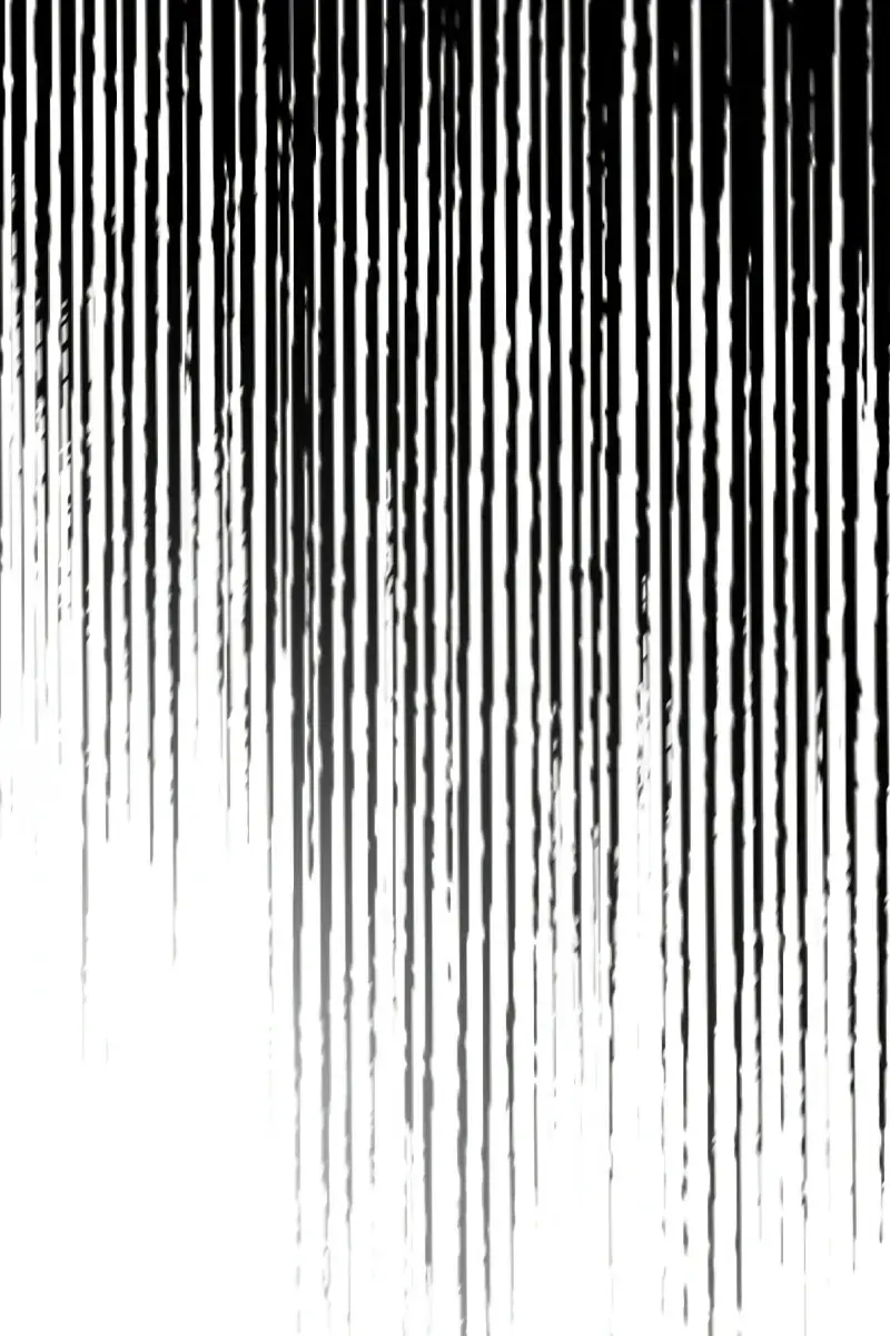 Mr Devourer Chapter 15 Page 133