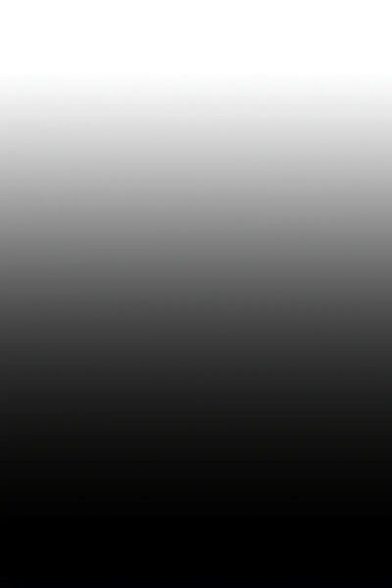 Mr Devourer Chapter 16 Page 2