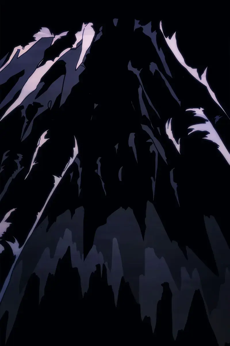 Mr Devourer Chapter 16 Page 3