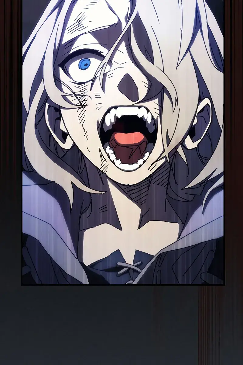 Mr Devourer Chapter 16 Page 5