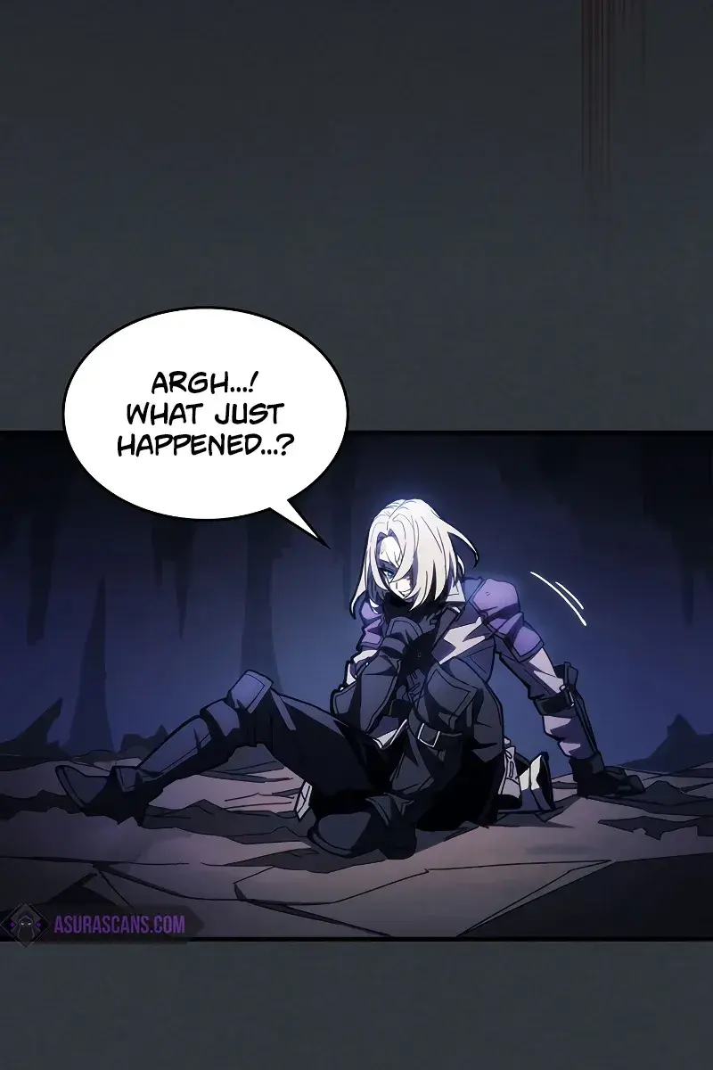 Mr Devourer Chapter 16 Page 6