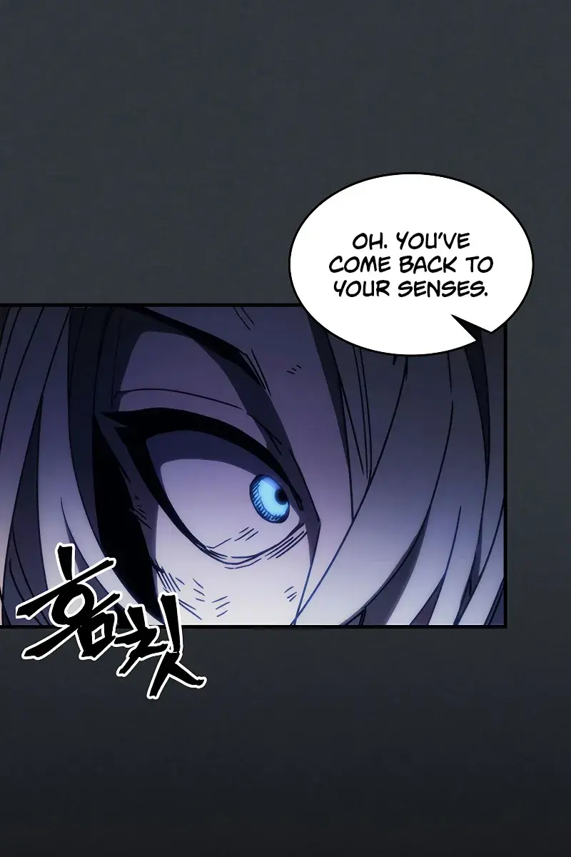 Mr Devourer Chapter 16 Page 7