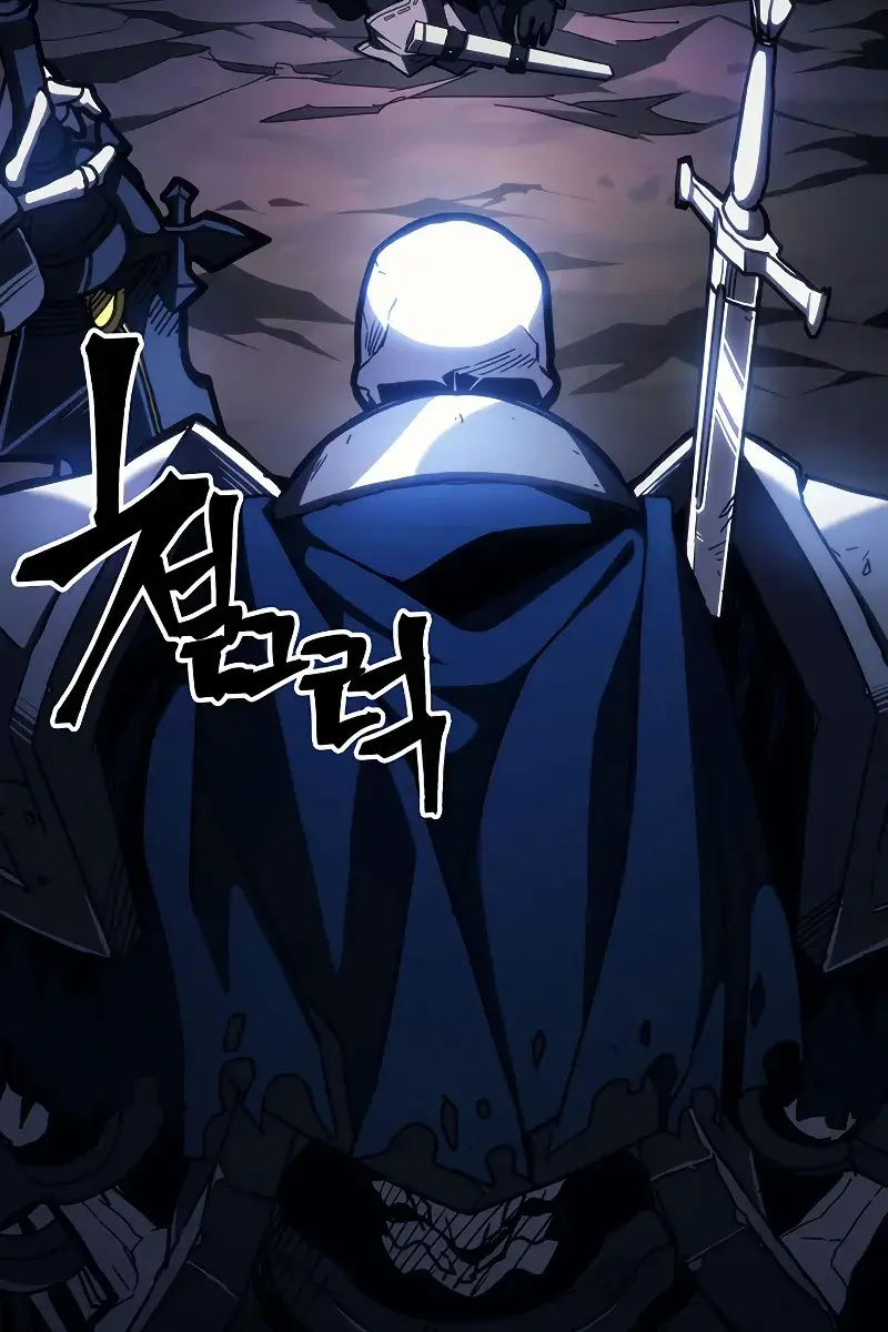 Mr Devourer Chapter 16 Page 9