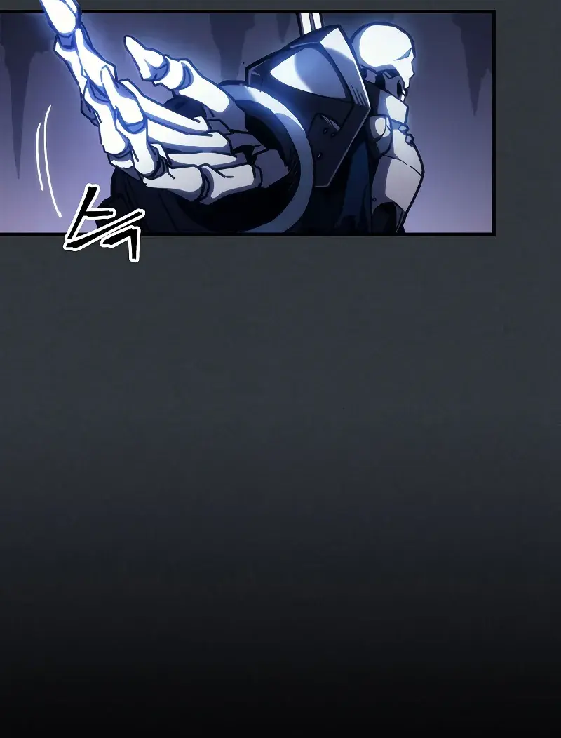 Mr Devourer Chapter 16 Page 11