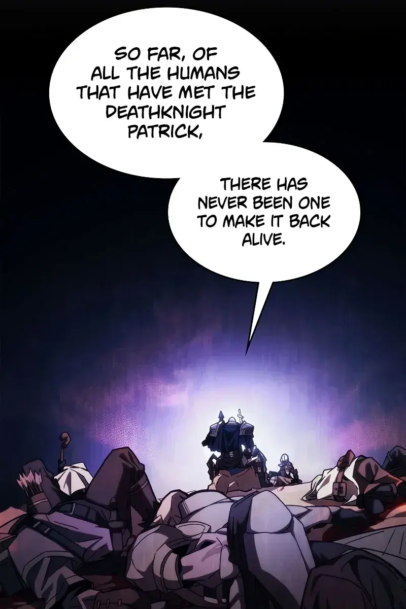 Mr Devourer Chapter 16 Page 12