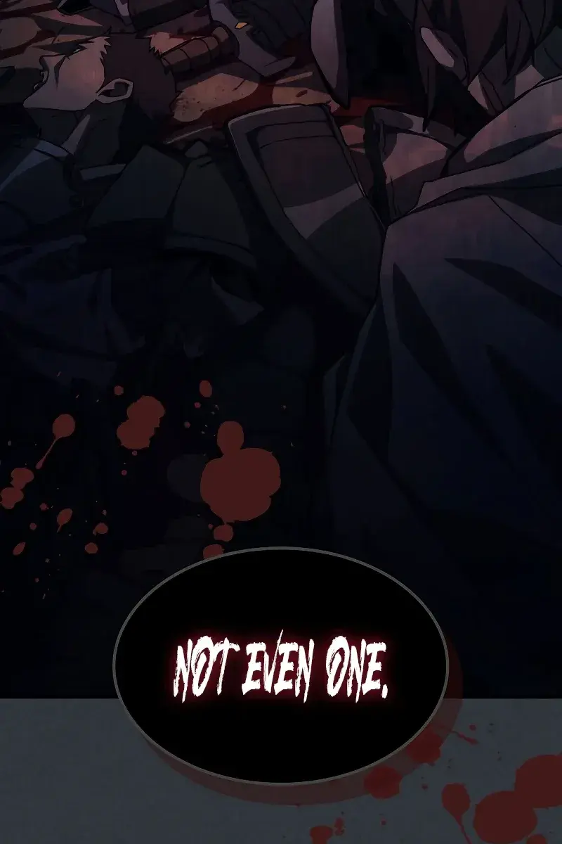 Mr Devourer Chapter 16 Page 13