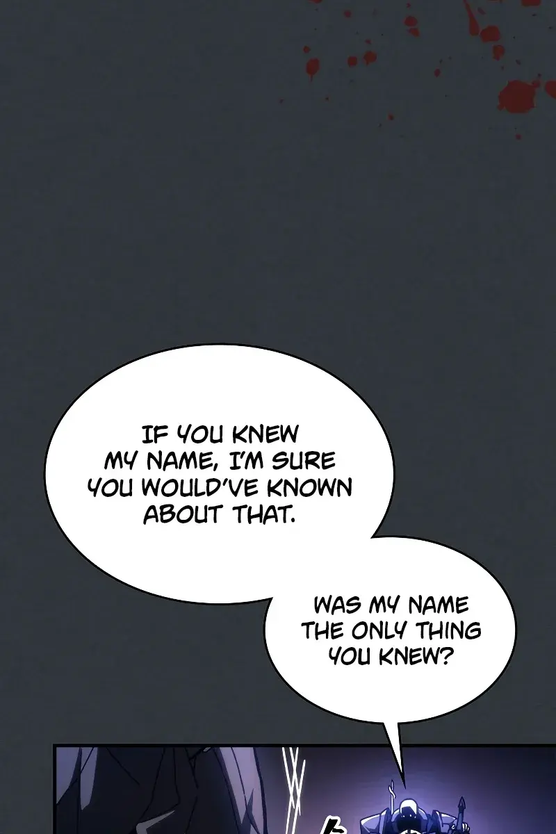 Mr Devourer Chapter 16 Page 14