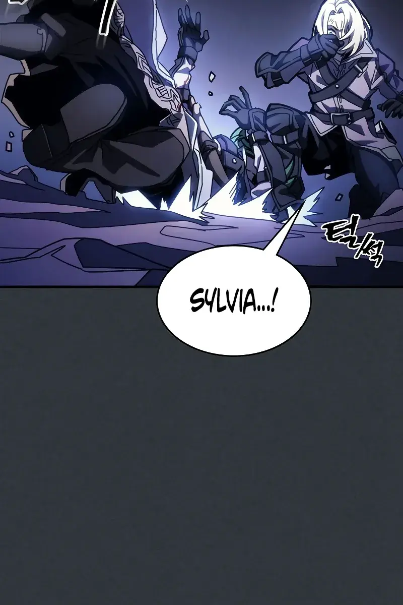 Mr Devourer Chapter 16 Page 16