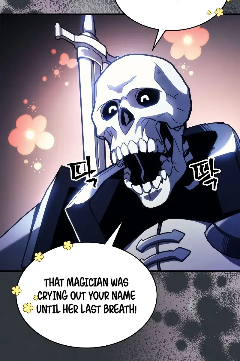 Mr Devourer Chapter 16 Page 19