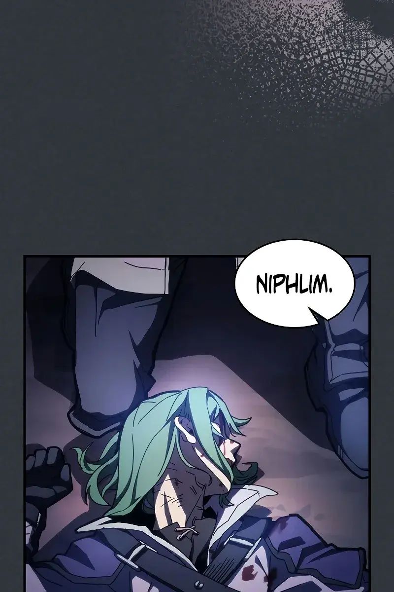 Mr Devourer Chapter 16 Page 20