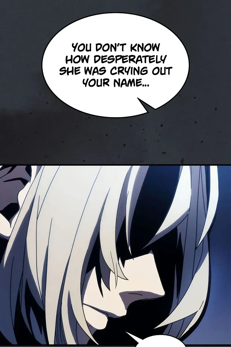 Mr Devourer Chapter 16 Page 22