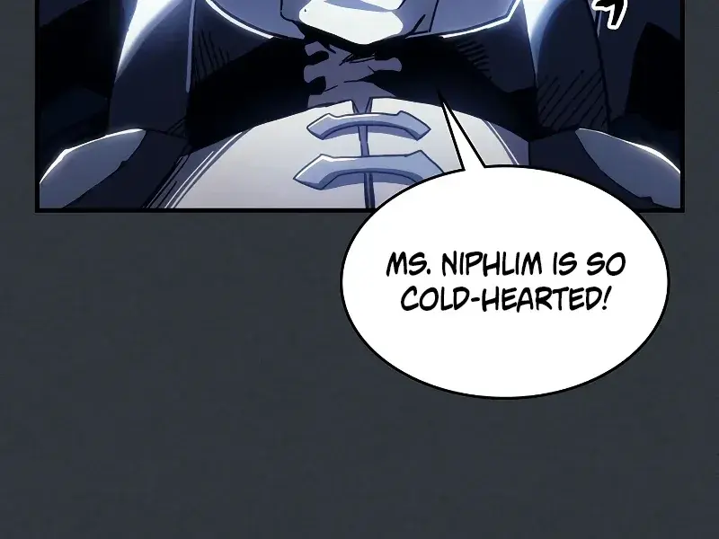 Mr Devourer Chapter 16 Page 24