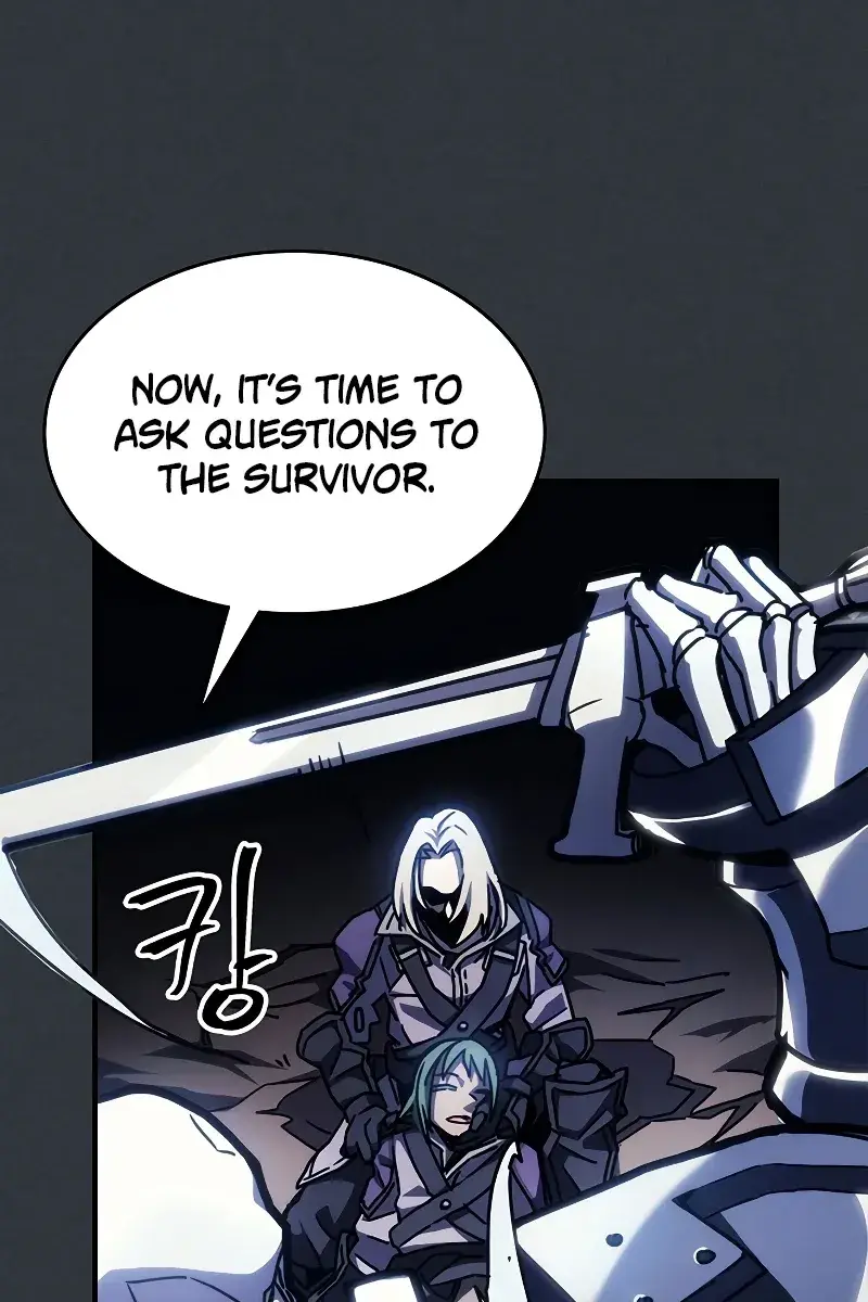 Mr Devourer Chapter 16 Page 25