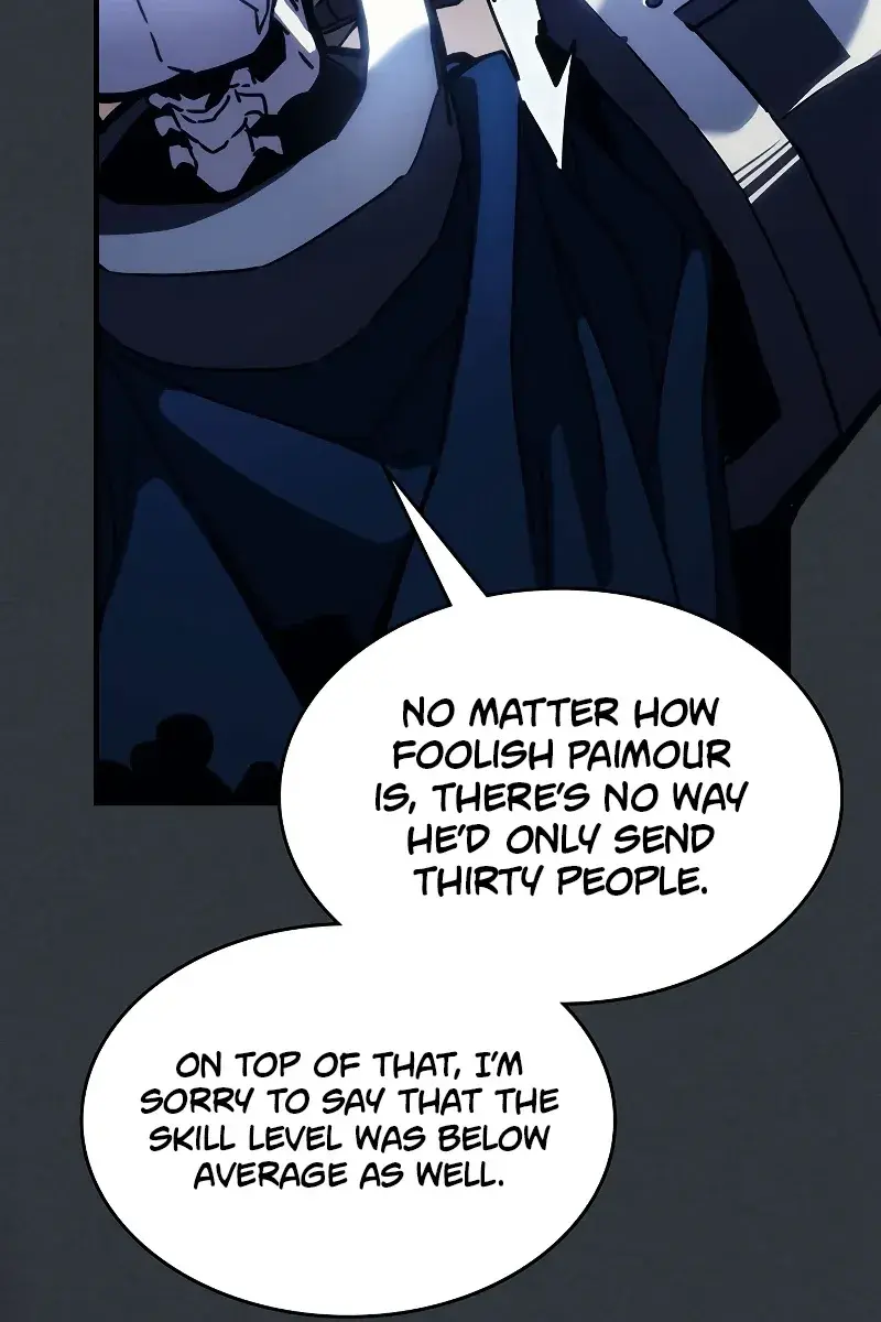 Mr Devourer Chapter 16 Page 26