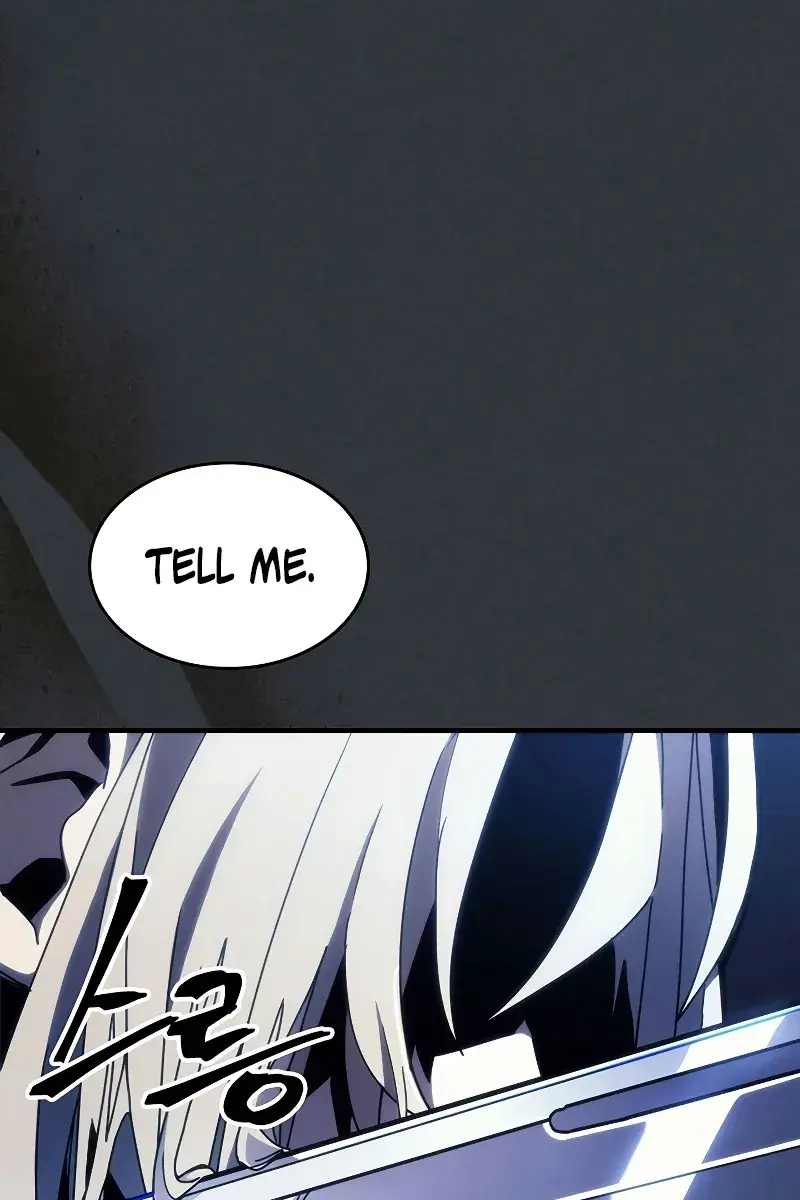 Mr Devourer Chapter 16 Page 27