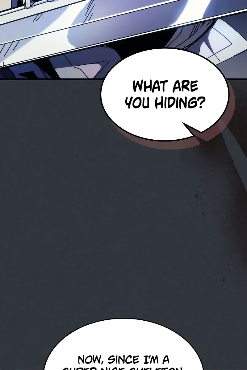 Mr Devourer Chapter 16 Page 28