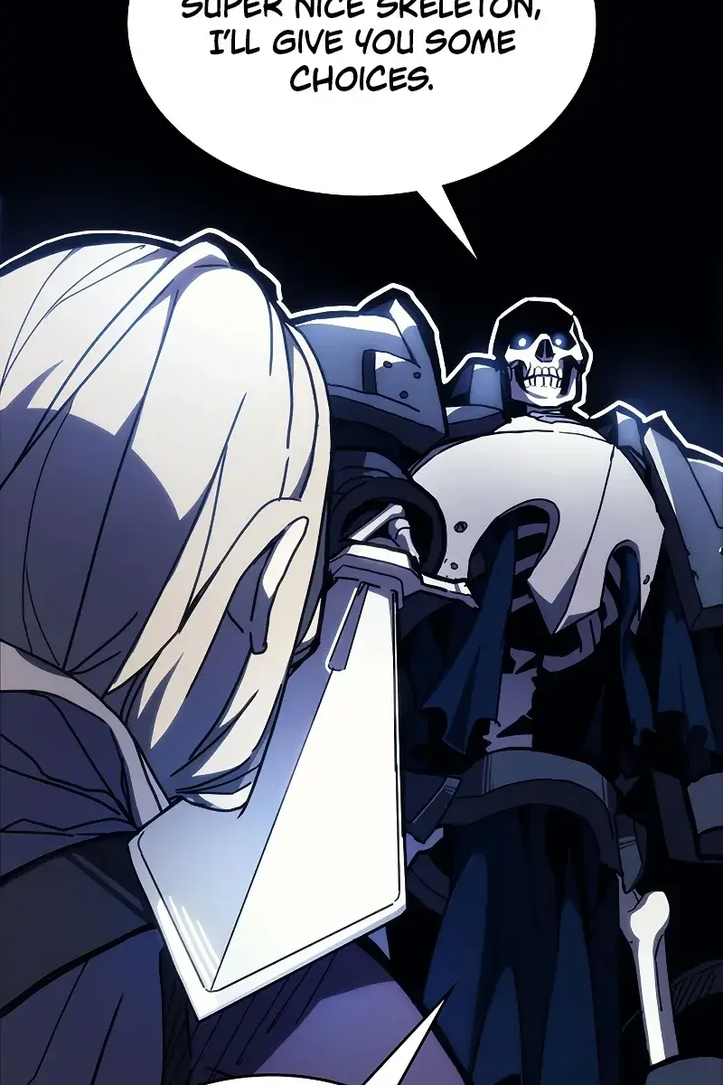 Mr Devourer Chapter 16 Page 29