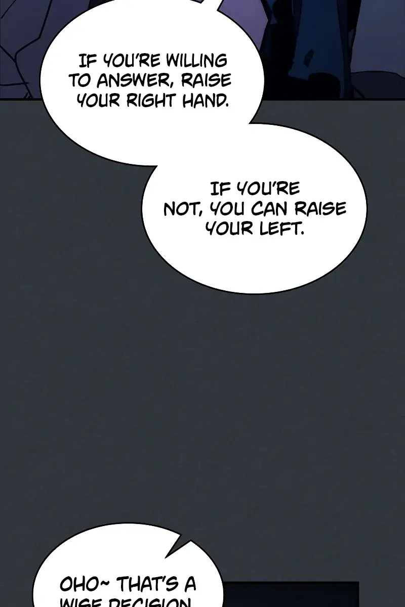 Mr Devourer Chapter 16 Page 30