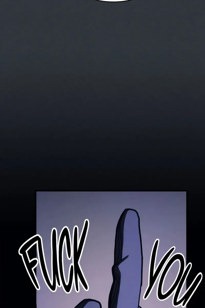 Mr Devourer Chapter 16 Page 32