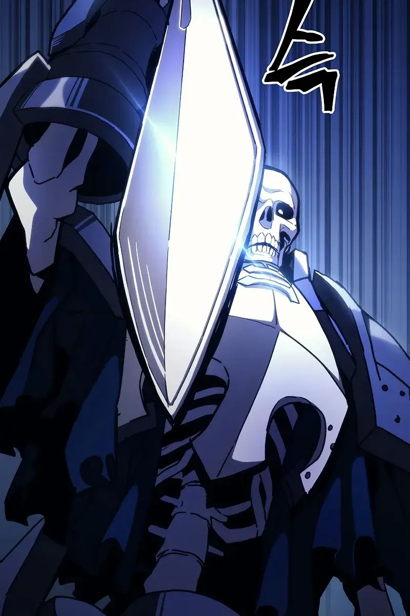 Mr Devourer Chapter 16 Page 34