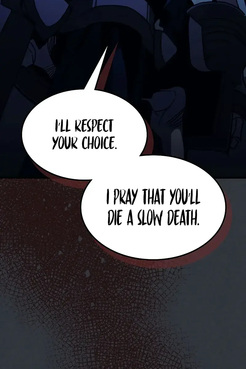 Mr Devourer Chapter 16 Page 35