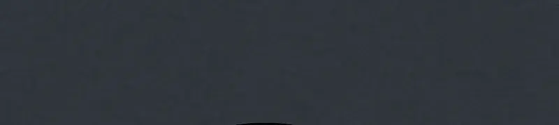 Mr Devourer Chapter 16 Page 37