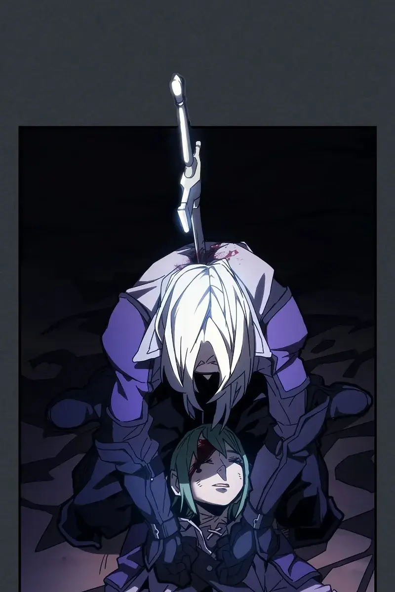 Mr Devourer Chapter 16 Page 39