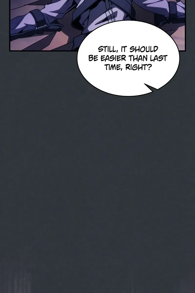 Mr Devourer Chapter 16 Page 40