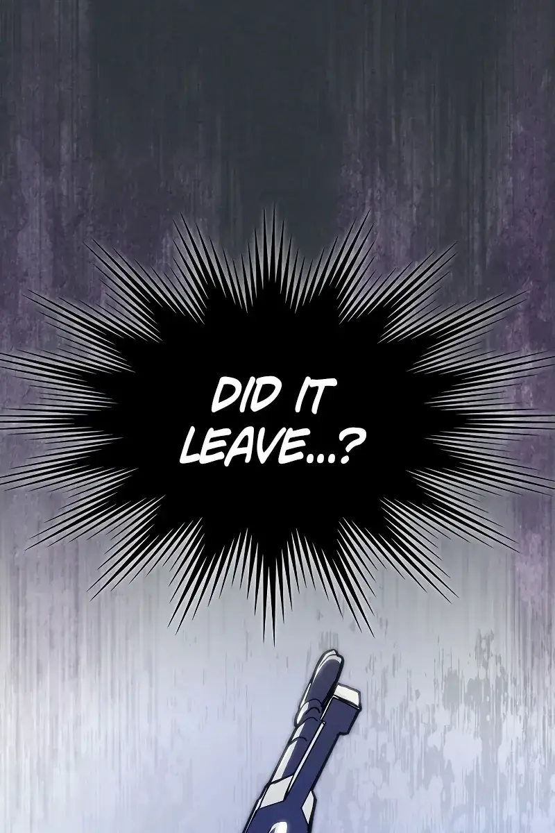 Mr Devourer Chapter 16 Page 41