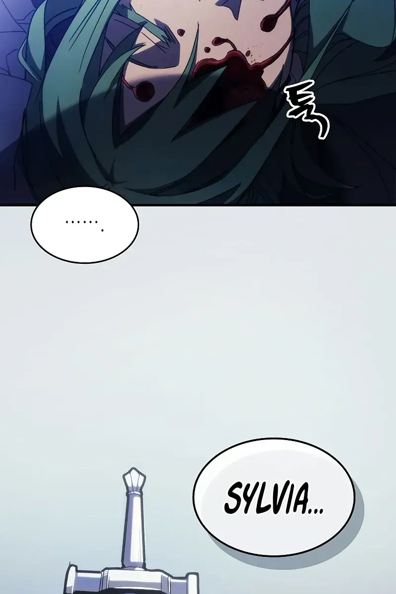 Mr Devourer Chapter 16 Page 44