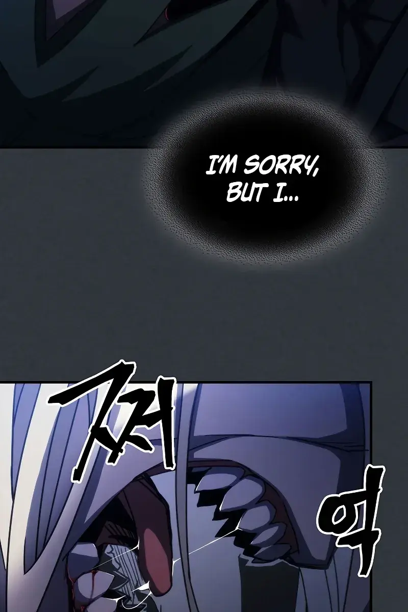 Mr Devourer Chapter 16 Page 47