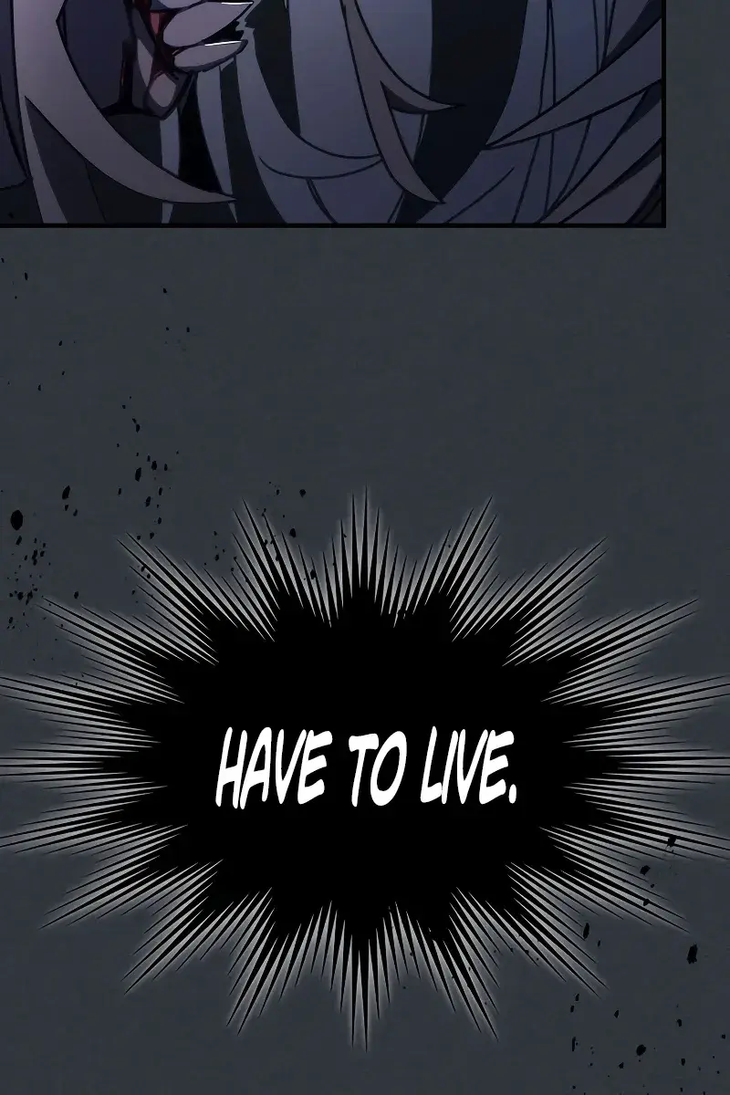 Mr Devourer Chapter 16 Page 48