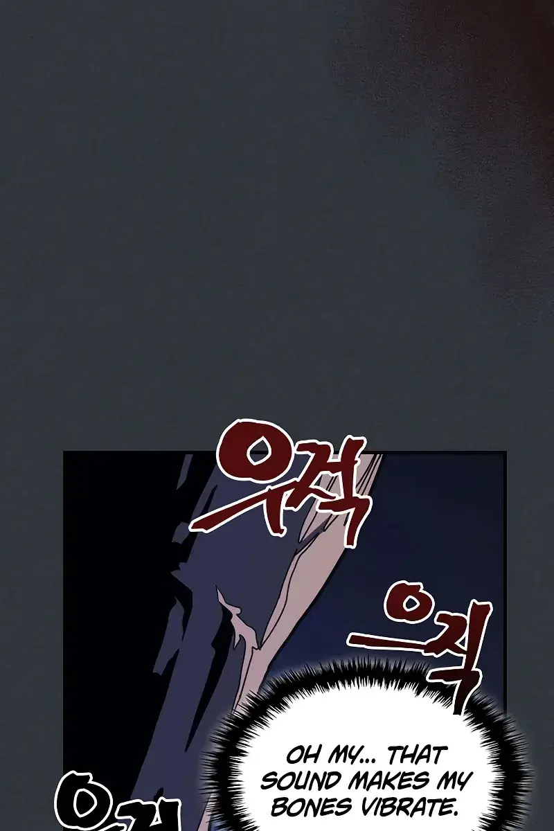 Mr Devourer Chapter 16 Page 52