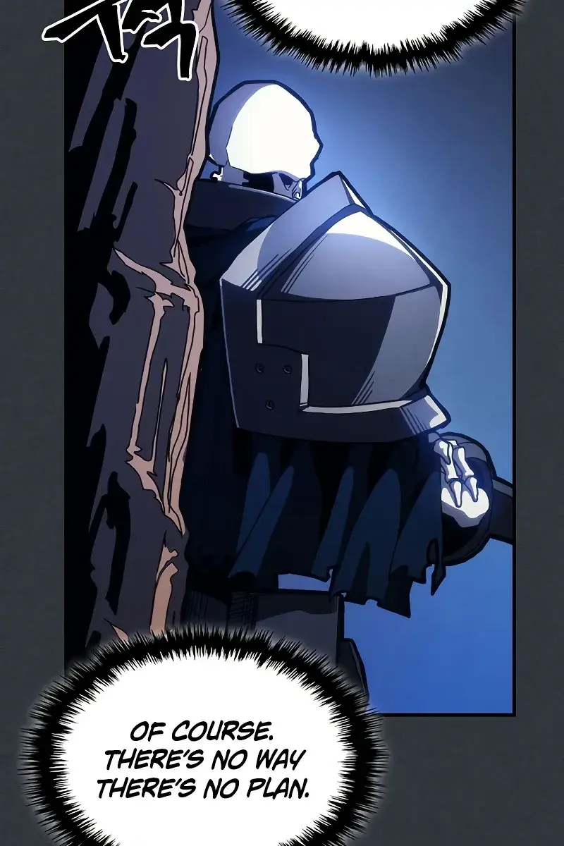 Mr Devourer Chapter 16 Page 53