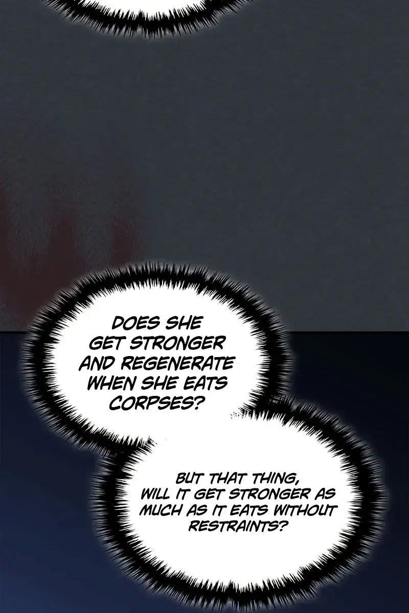 Mr Devourer Chapter 16 Page 54