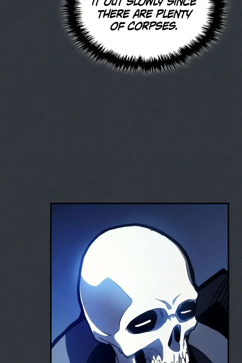 Mr Devourer Chapter 16 Page 58