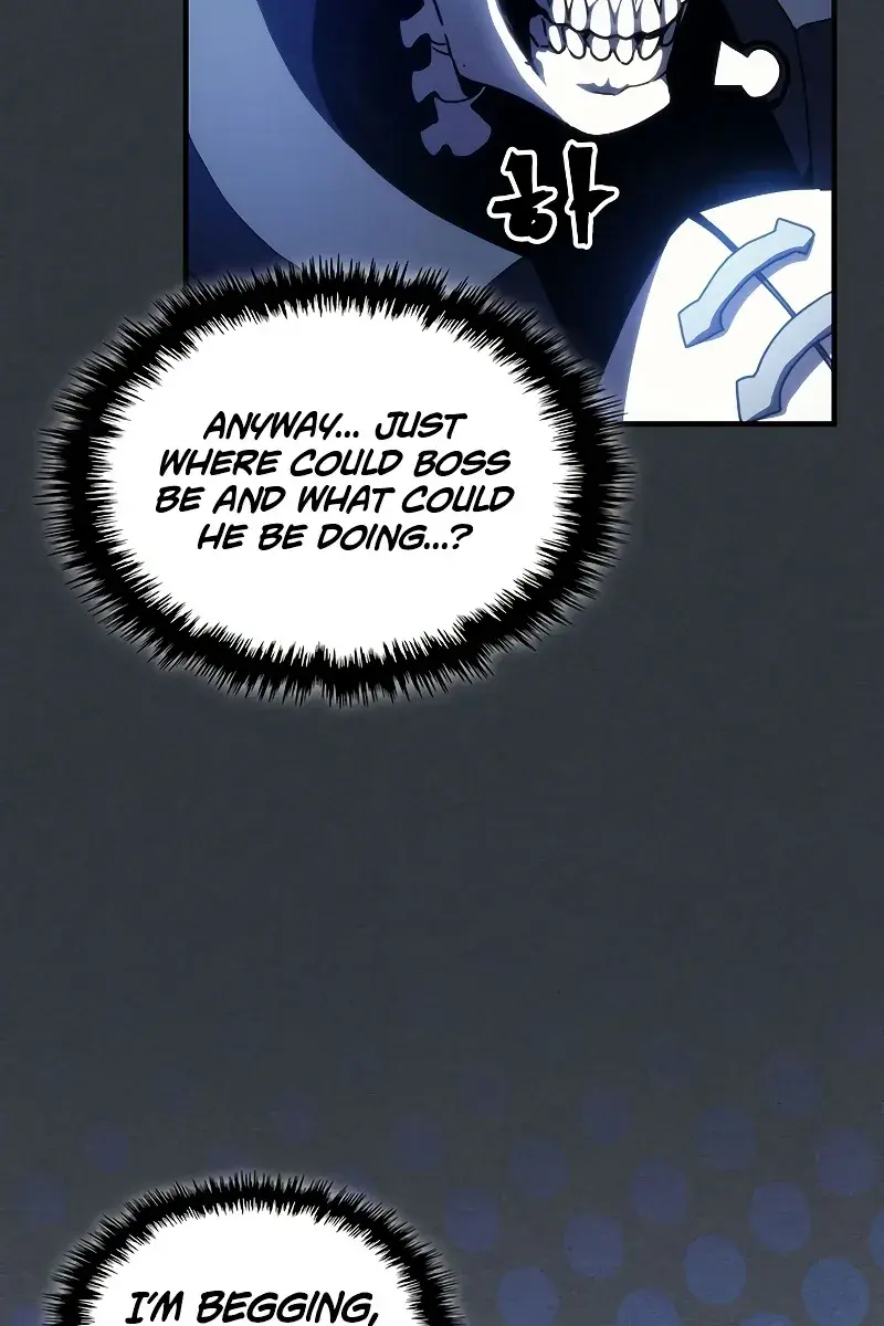 Mr Devourer Chapter 16 Page 59