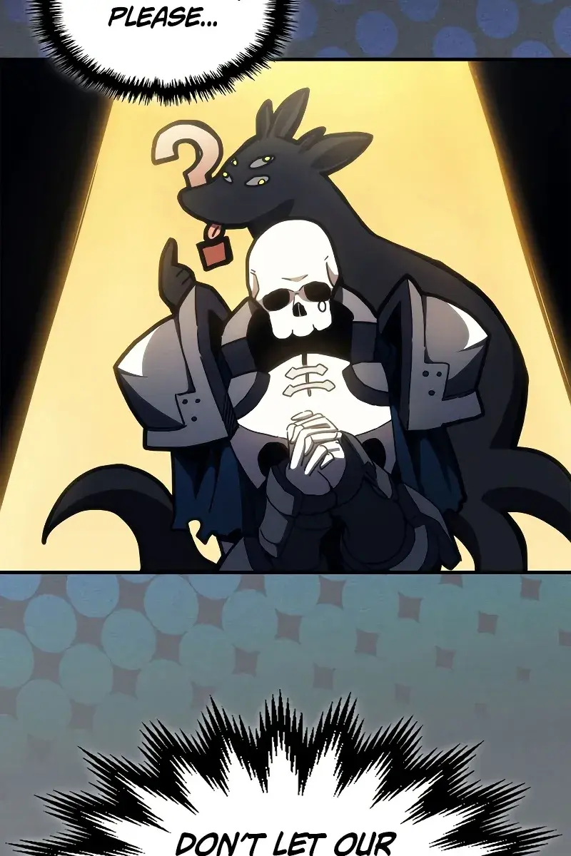 Mr Devourer Chapter 16 Page 60