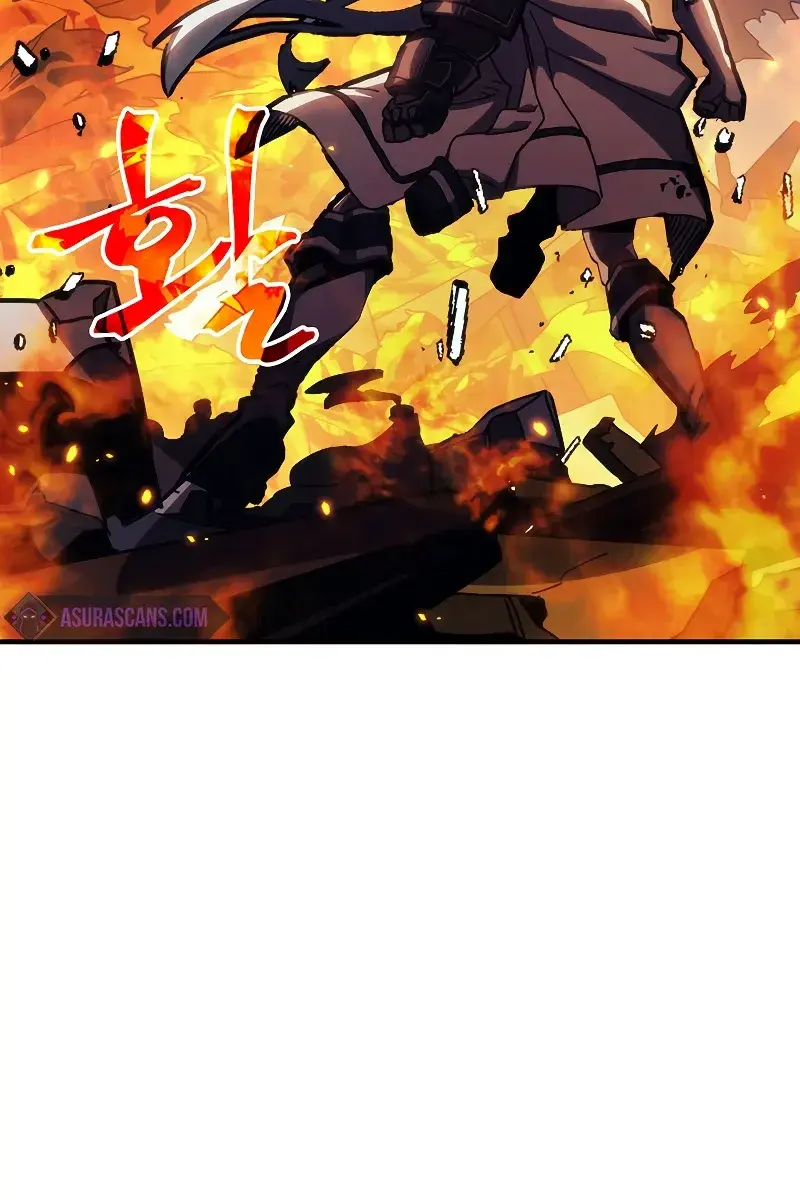 Mr Devourer Chapter 16 Page 65