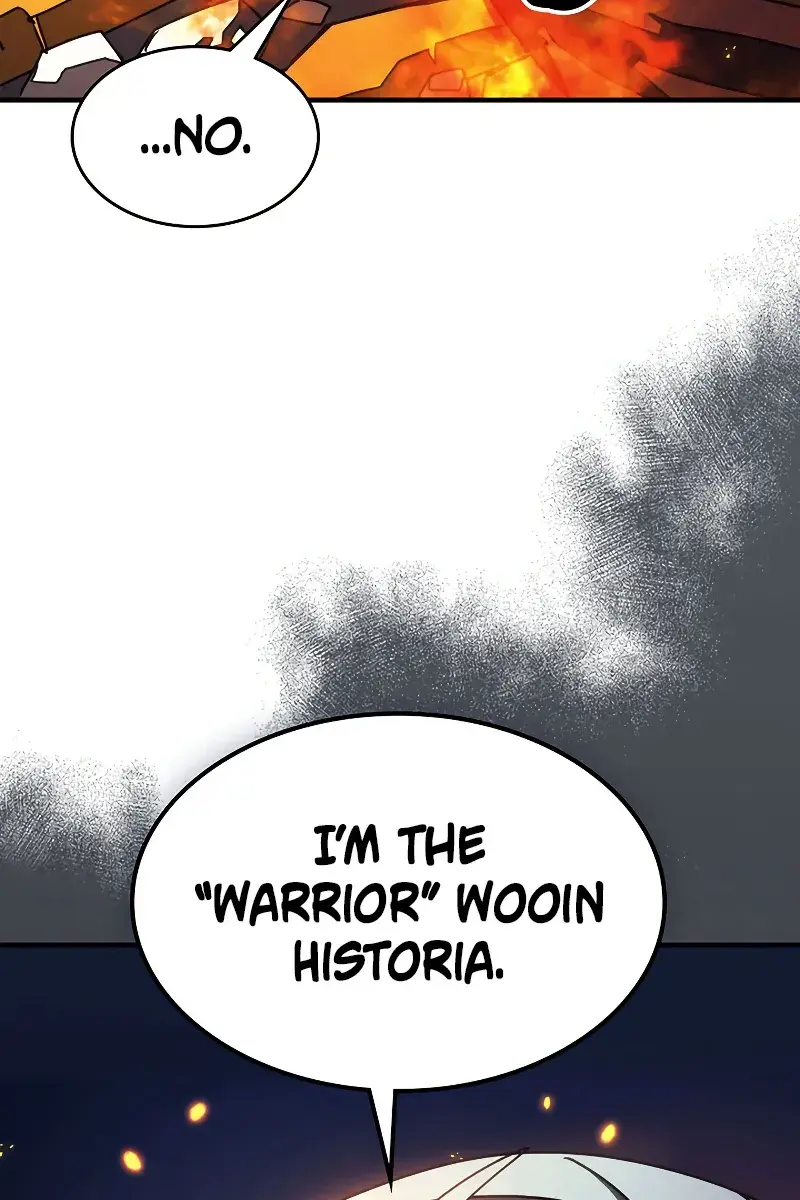 Mr Devourer Chapter 16 Page 68