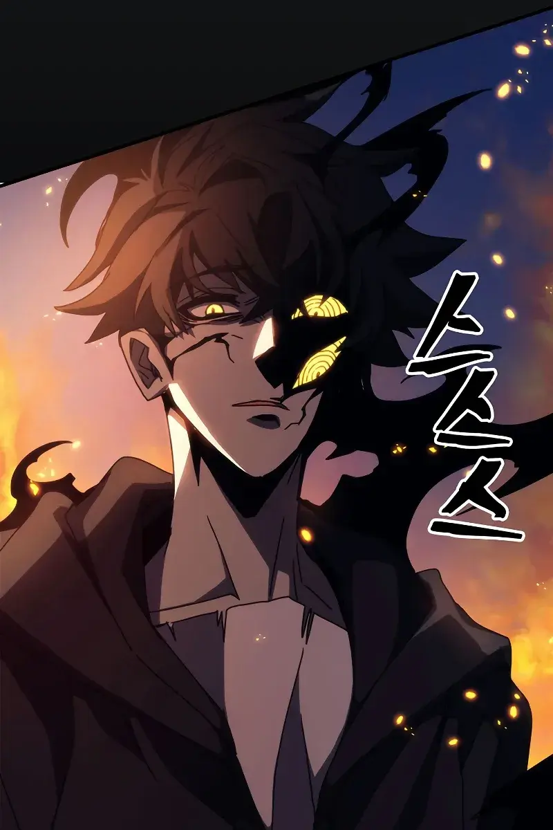 Mr Devourer Chapter 16 Page 70