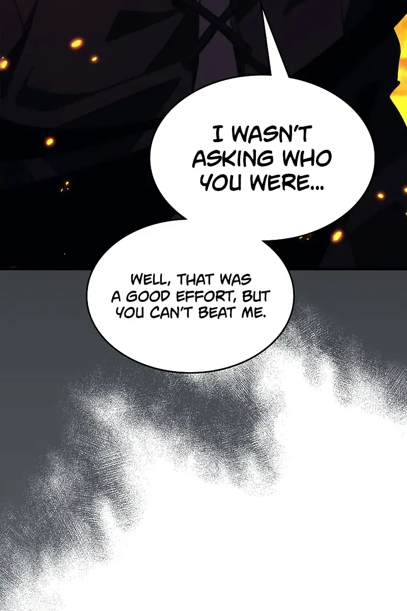 Mr Devourer Chapter 16 Page 71