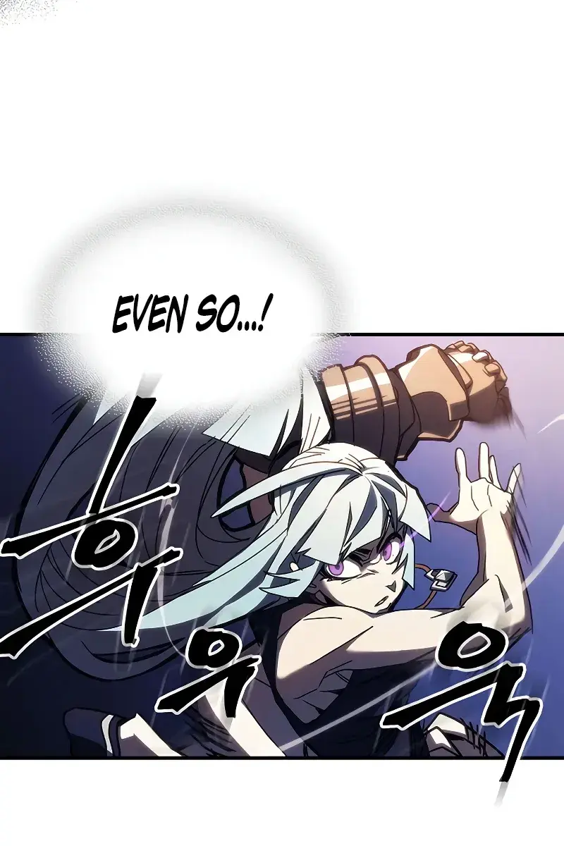 Mr Devourer Chapter 16 Page 72