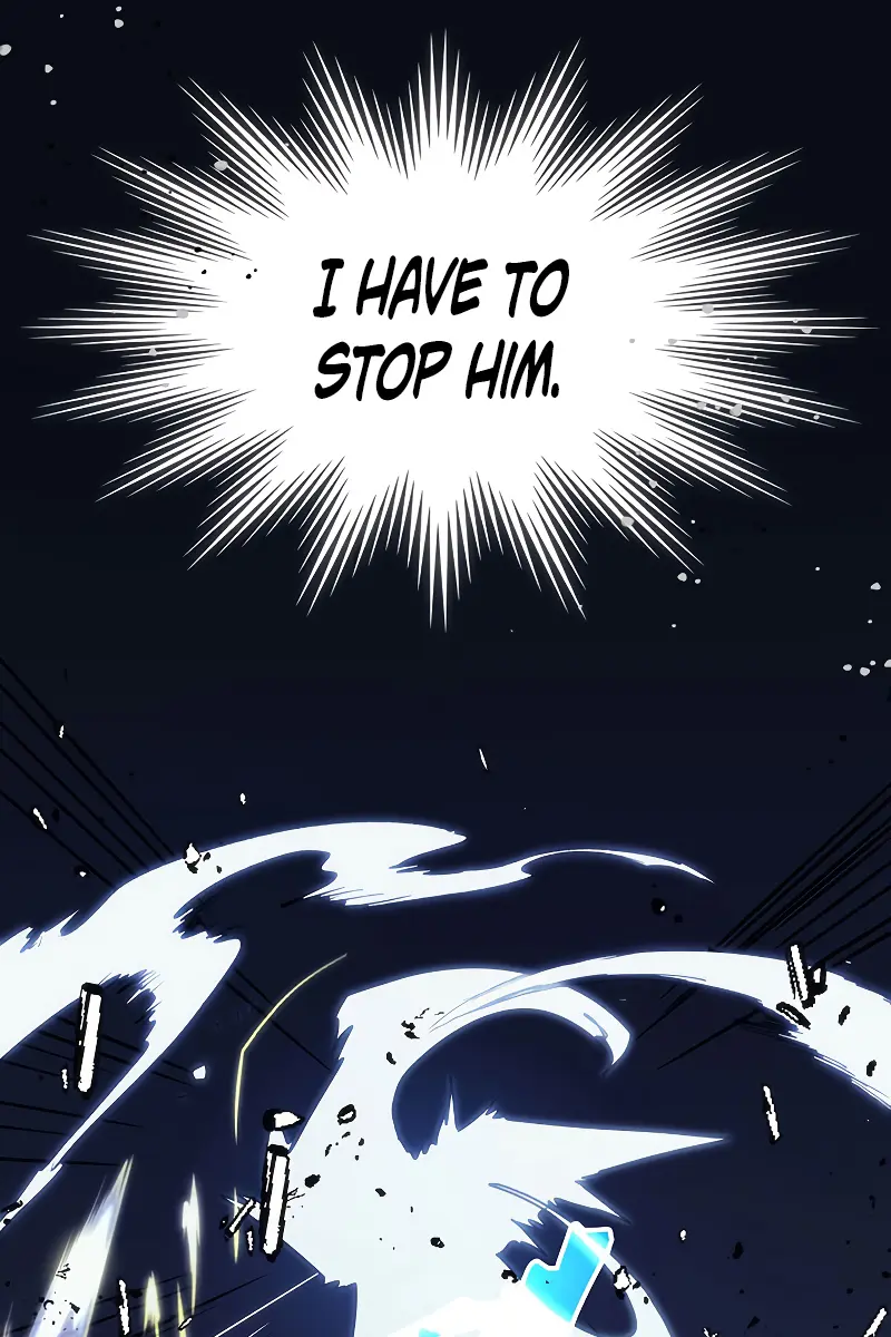 Mr Devourer Chapter 16 Page 74